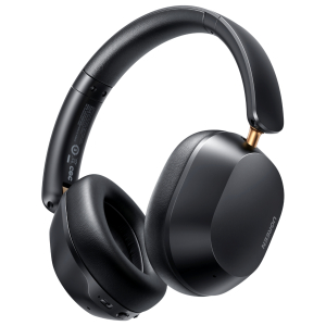 6941876237579_HP203-35757jpeg - Computech-Solutions