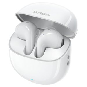 6941876268764_WS217-65876_01jpg - Computech-Solutions