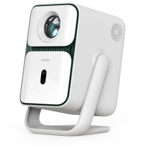 6970885350733_T2-ULTRA_04jpeg - Computech-Solutions