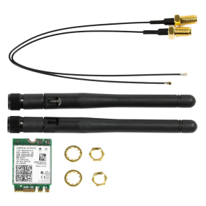 90-BXG3R0-A0XCR2W_wr_01ajpg - Computech-Solutions