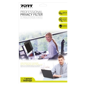 900217_wr_01jpg - Computech-Solutions