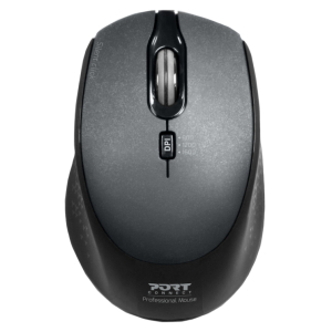 900713_wr_01ajpg - Computech-Solutions