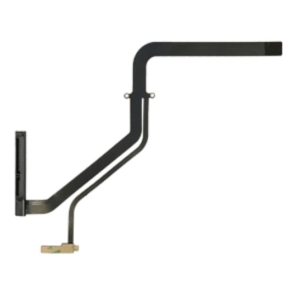 APL9229771_wr_01jpg - Computech-Solutions