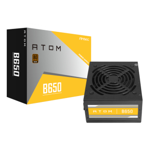 ATOM-B650_wr_01jpg - Computech-Solutions