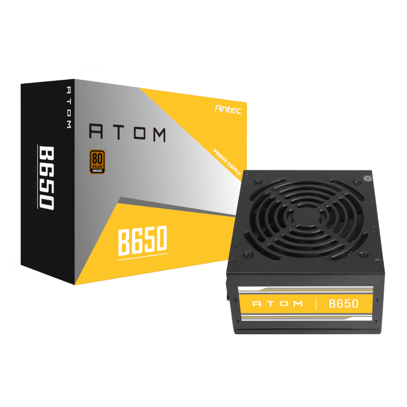 ATOM-B650_wr_01jpg - Computech-Solutions