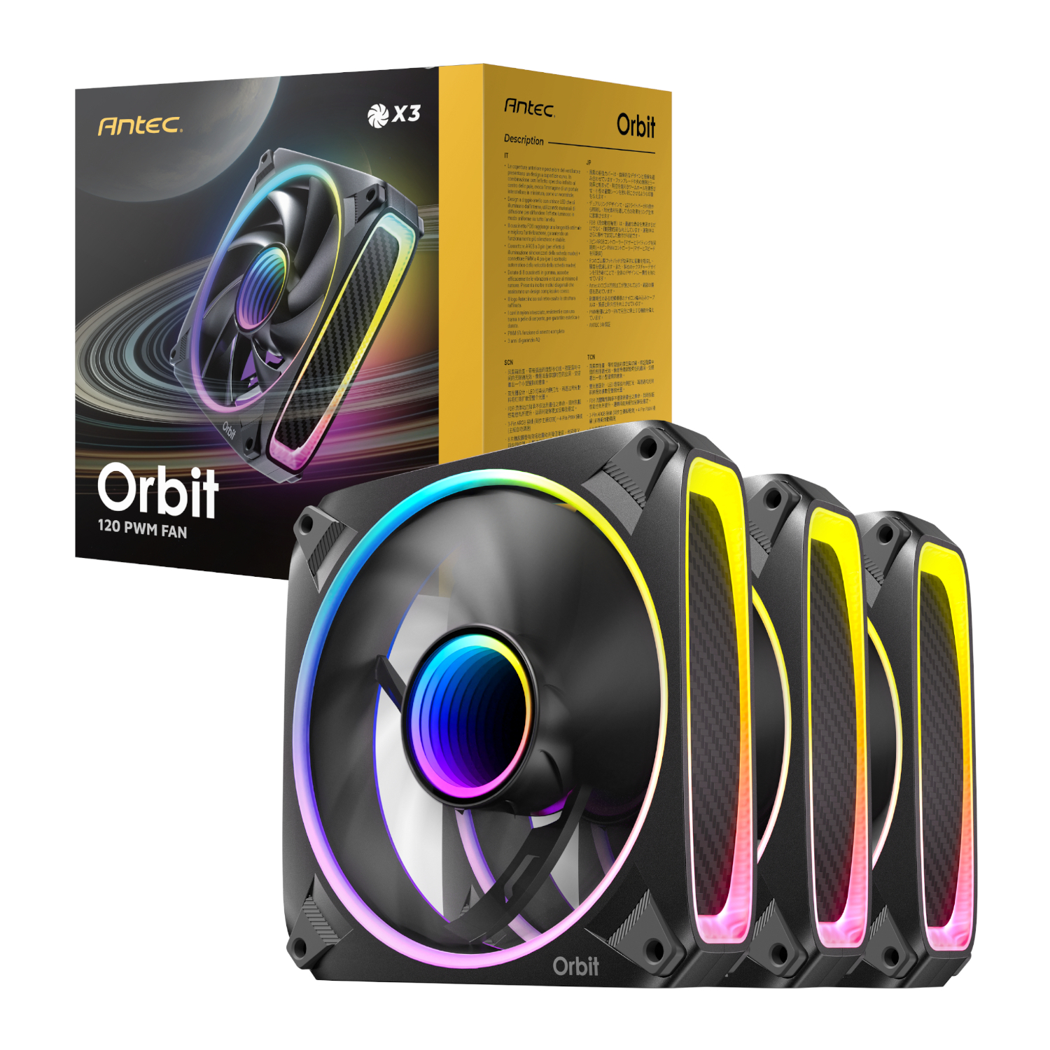 Antec_ORBIT-120-3PK_wr_01ajpg - Computech-Solutions