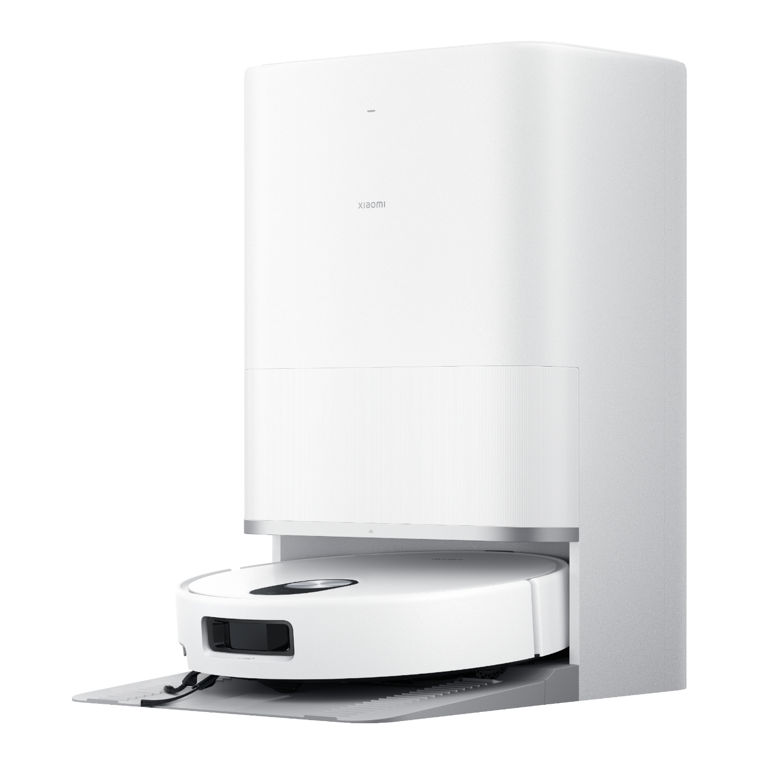 BHR0834EU_Xiaomi-Robot-Vacuum-5-White_wr_01ajpg - Computech-Solutions