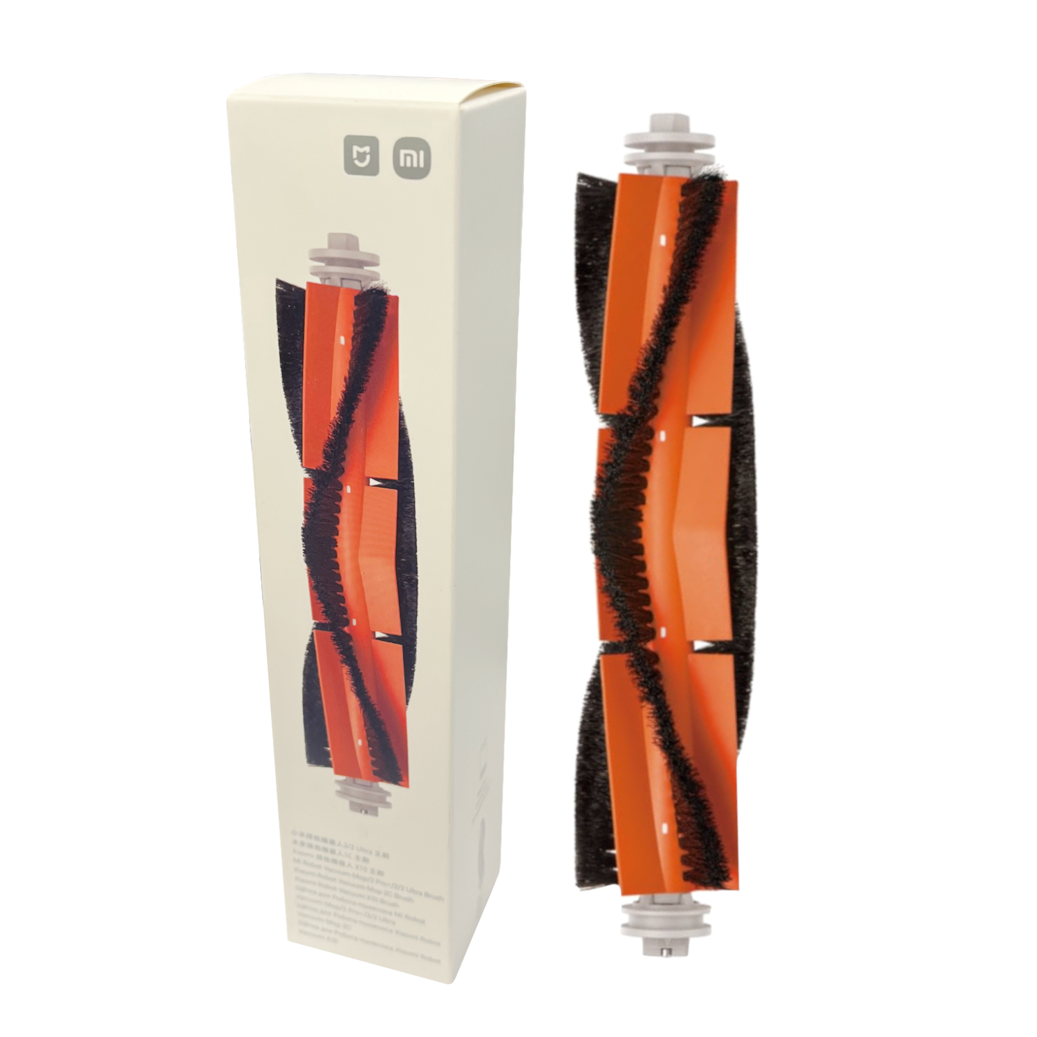 BHR5325TY_Xiaomi-Mi-Robot-Vacuum-Mop-1C_2-Pro_2_2-Ultra-Brush_wr_01ajpg - Computech-Solutions