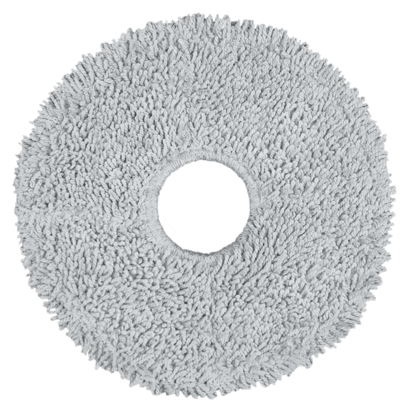 BHR6762GL_wr_01jpeg - Computech-Solutions