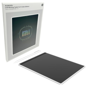 BHR7278GL_Xiaomi-Writing-Tablet-135-LCD-Colour_wr_01-1jpg - Computech-Solutions