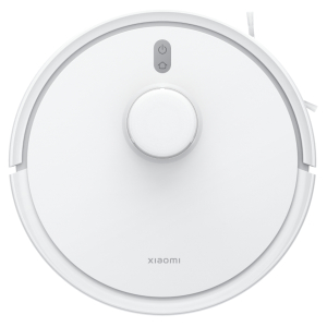 BHR8629EU_wr_02jpg - Computech-Solutions