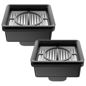 BHR8813GL_Xiaomi-Truclean-W20-Wet-Dry-Vacuum-Filter-2-Pack_wr_01ajpg - Computech-Solutions