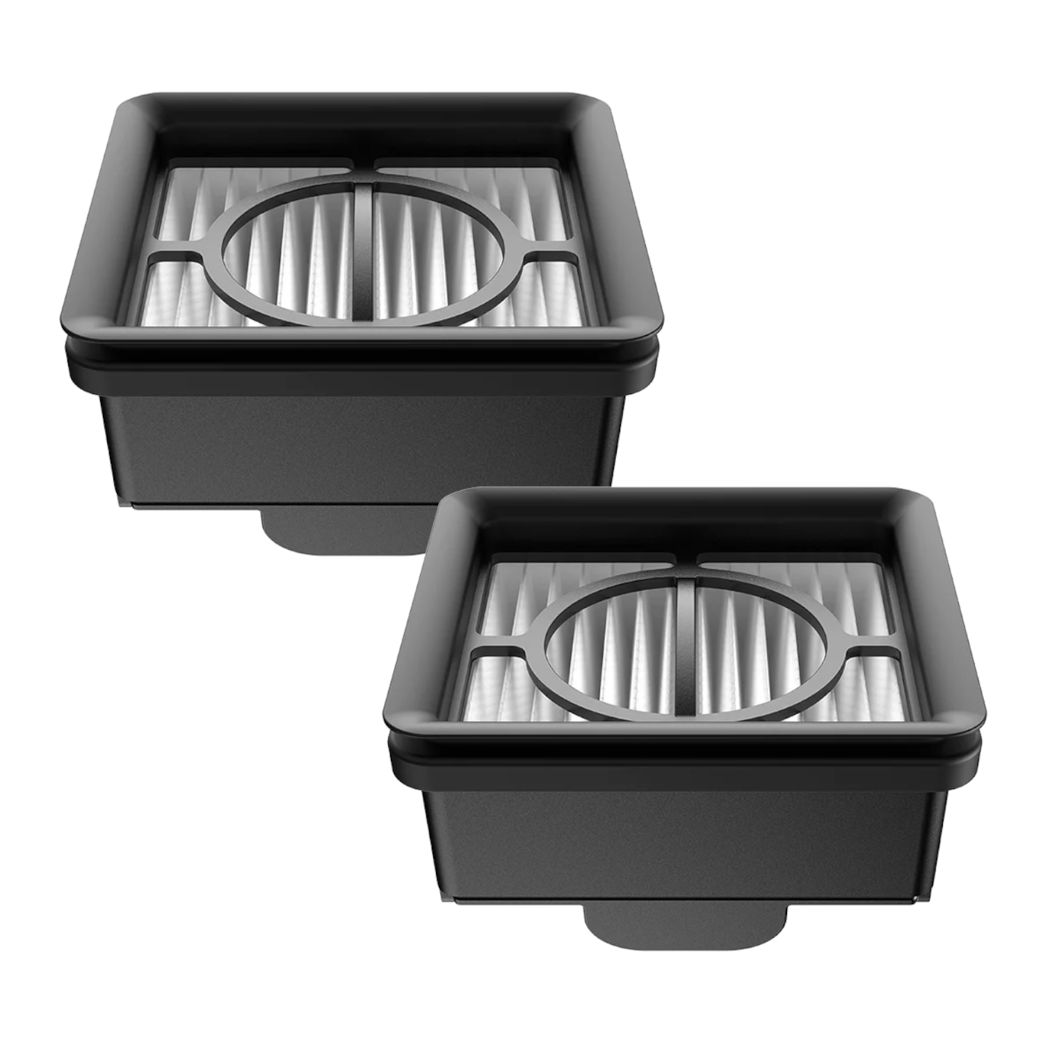 BHR8813GL_Xiaomi-Truclean-W20-Wet-Dry-Vacuum-Filter-2-Pack_wr_01ajpg - Computech-Solutions