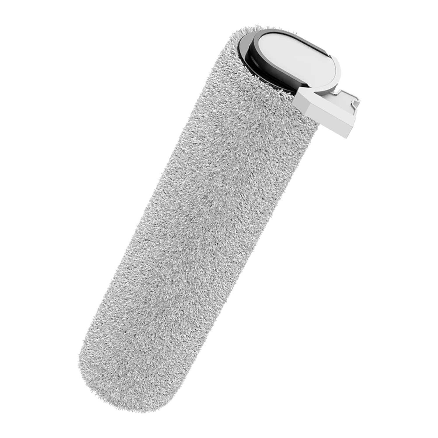 BHR8814GL_Xiaomi-Truclean-W20-Wet-Dry-Vacuum-Roller-Brushbar_wr_01ajpg - Computech-Solutions