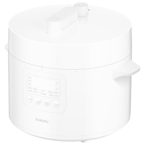 Xiaomi Electric Pressure Cooker 4.8L