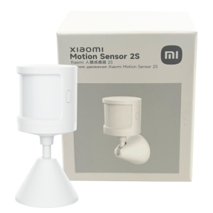 BHR8995GL_wr_01bjpg - Computech-Solutions