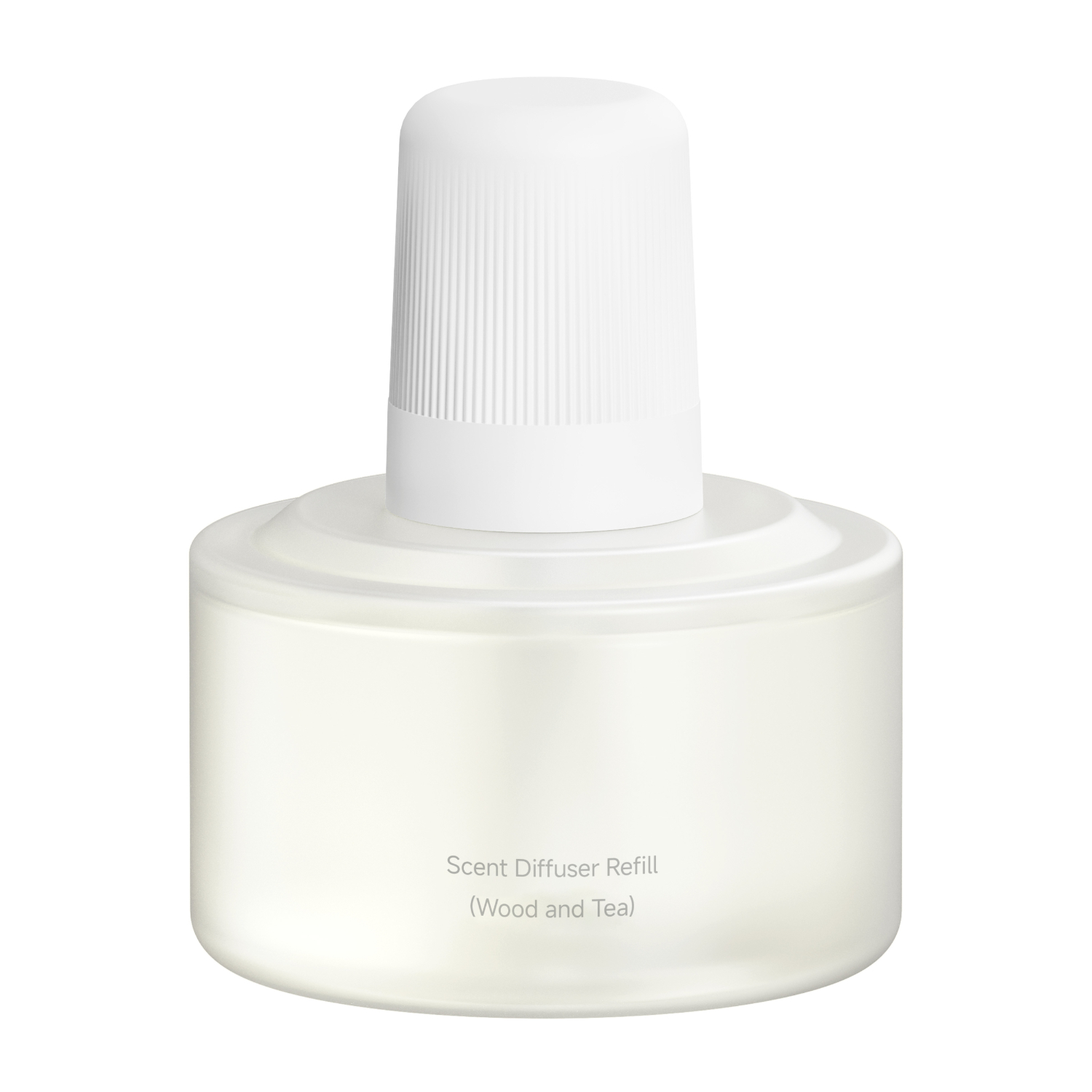 BHR9478GLXiaomiSmartScentDiffuserRefillWoodandTeawr01jpg ComputechSolutions