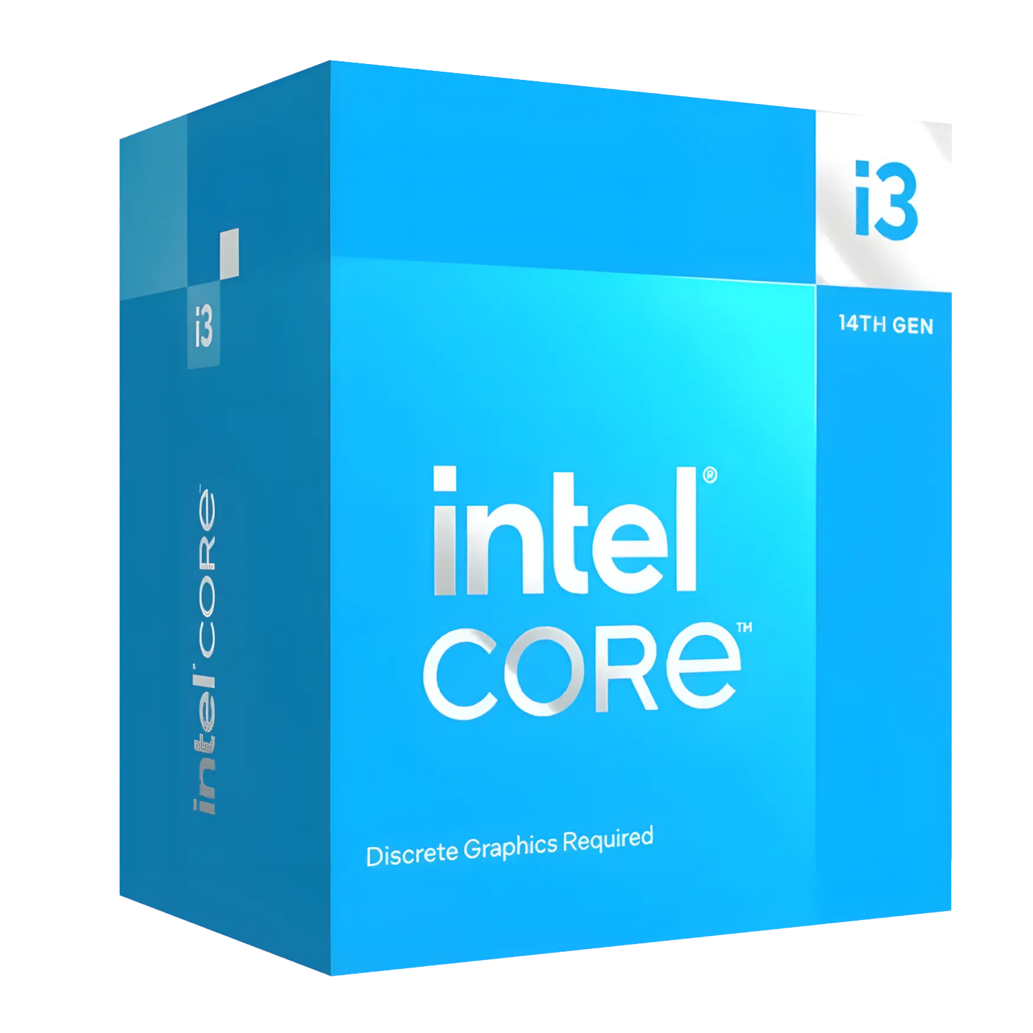 BX8071514100F_Intel-14th-Gen-Core-i3-14100F-LGA1700-35GHz-4-Core-CPU_wr_01jpg - Computech-Solutions