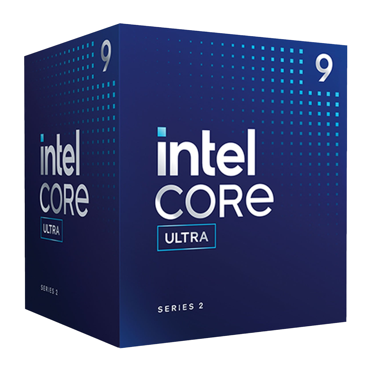 BX80768285_Intel-Core-Ultra-9-285-LGA1851-250GHz-24-Core-CPU_wr_01jpg - Computech-Solutions