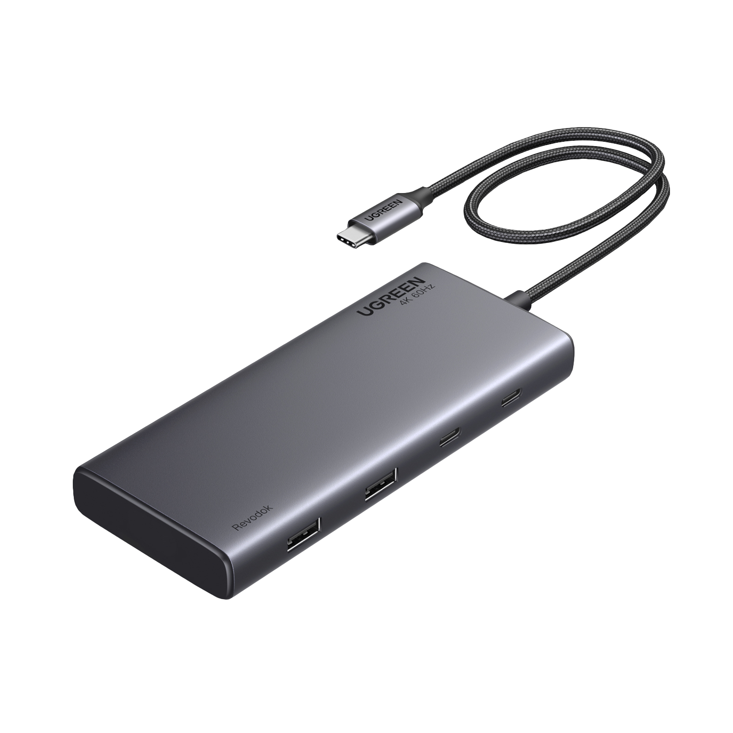 CM639-35625_UGreen-8-in-1-USB-Type-C-Hub_wr_01jpg - Computech-Solutions