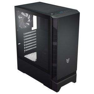 CMT260_FSP-CMT260-ATX-Gaming-Chassis--Black_wr_01bjpg - Computech-Solutions