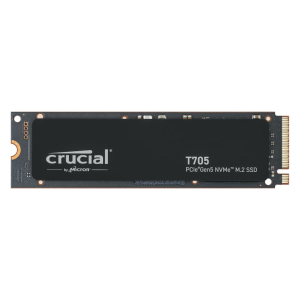 CT1000T705SSD3jpg - Computech-Solutions