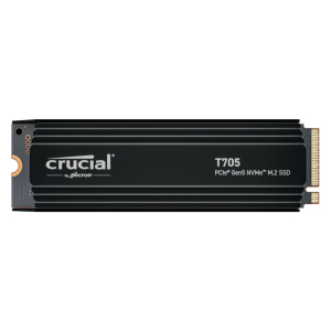 CT1000T705SSD5jpg - Computech-Solutions