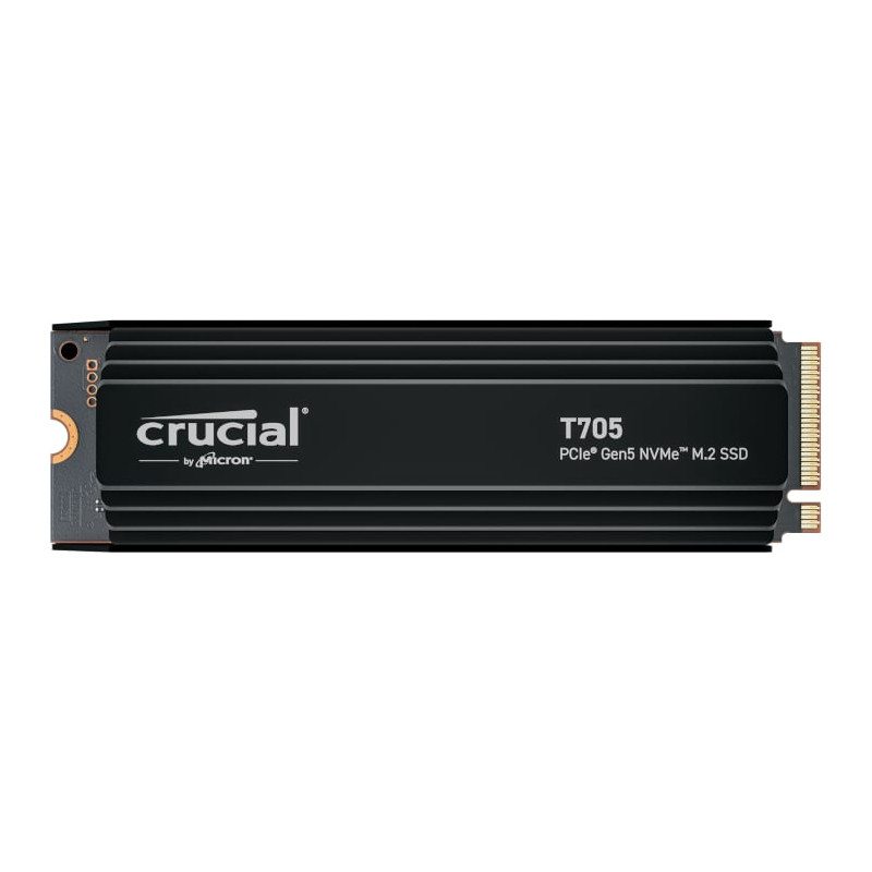 CT1000T705SSD5jpg - Computech-Solutions