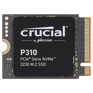 CT2000P310SSD2_wr_01ajpg - Computech-Solutions