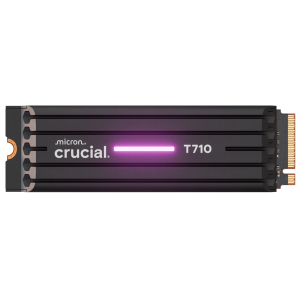 CT2000T710SSD5_Crucial-T710-2TB-M2-NVMe-Gen5-NAND-SSD-with-Heatsink-Black_wr_01ajpg - Computech-Solutions