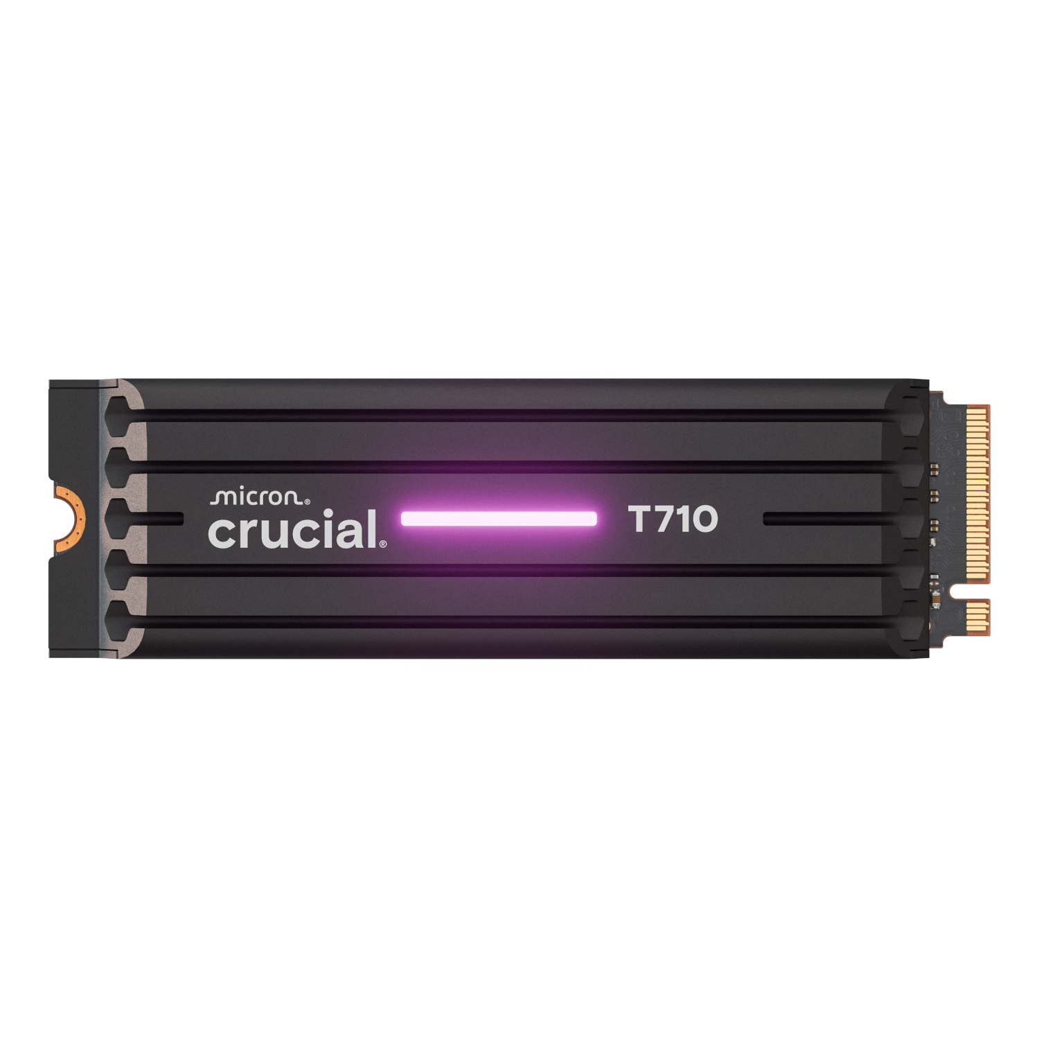 CT2000T710SSD5_Crucial-T710-2TB-M2-NVMe-Gen5-NAND-SSD-with-Heatsink-Black_wr_01ajpg - Computech-Solutions