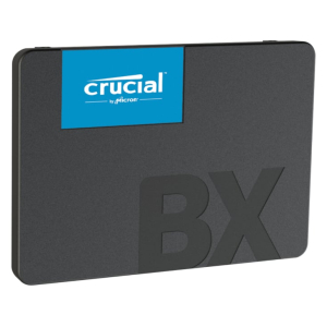 CT240BX500SSD1_wr_01ajpg - Computech-Solutions