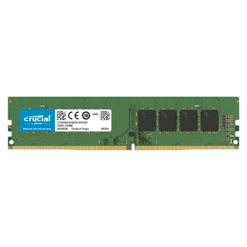 CT32G4DFD832A_wr_01jpg - Computech-Solutions