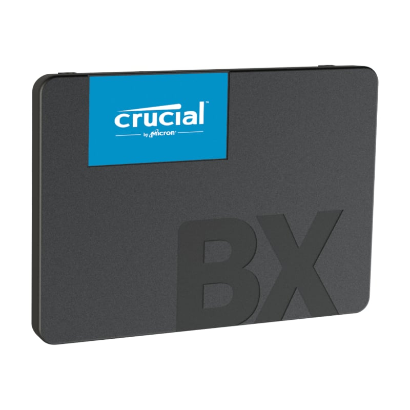CT4000BX500SSD1_wr_01ajpg - Computech-Solutions