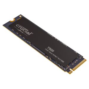 CT500T500SSD8_wr_01jpg - Computech-Solutions