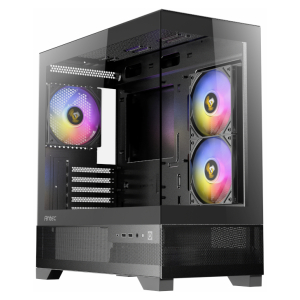 CX500M_wr_01jpg - Computech-Solutions