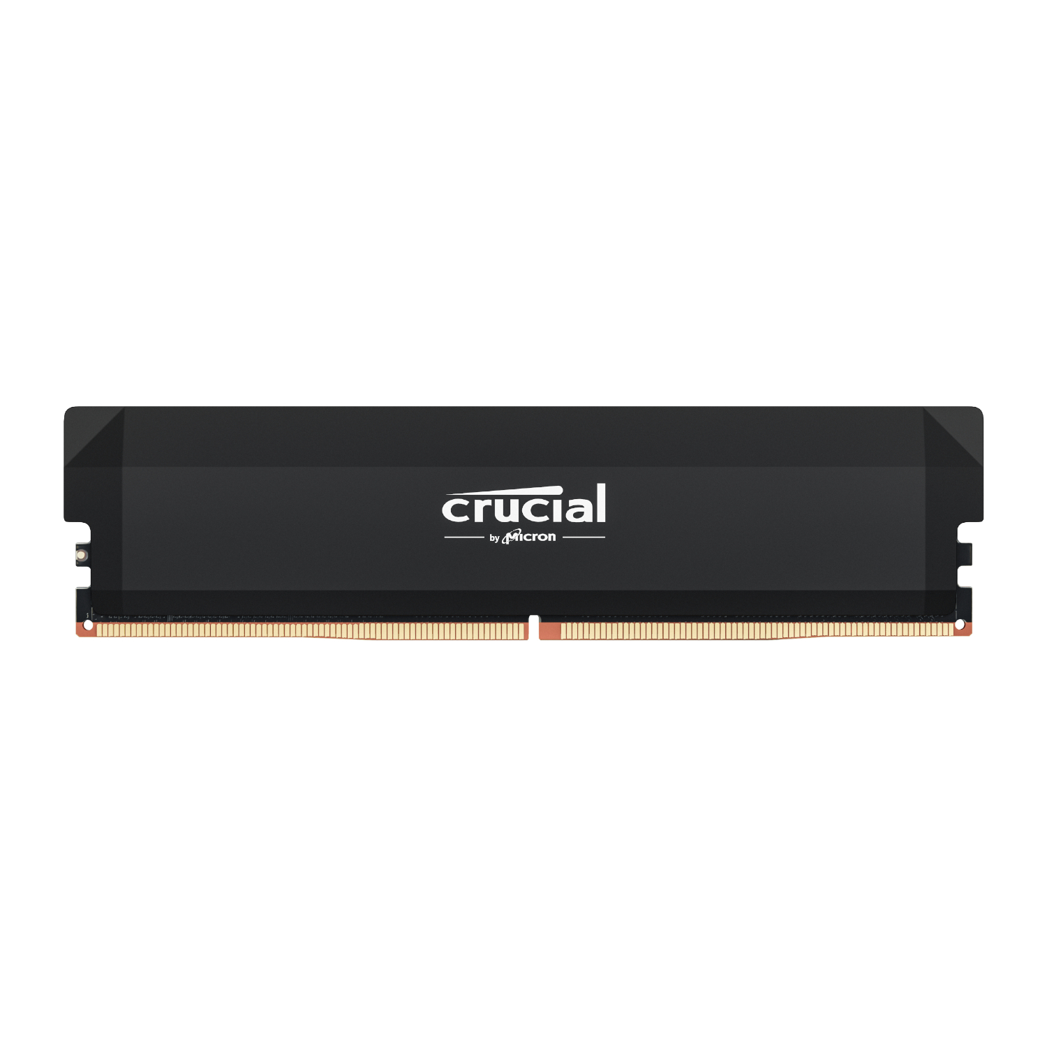 Crucial_CP32G60C40U5B_wr_01ajpg - Computech-Solutions