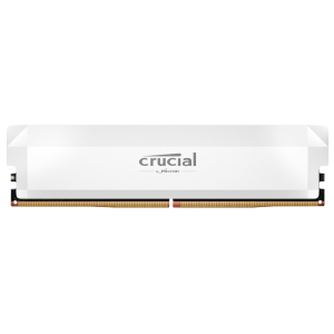 Crucial_CP32G60C40U5W_wr_01ajpg - Computech-Solutions