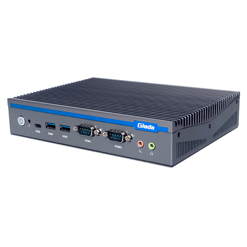 DF612-1215U40N0G-GIA_wr_01jpeg - Computech-Solutions