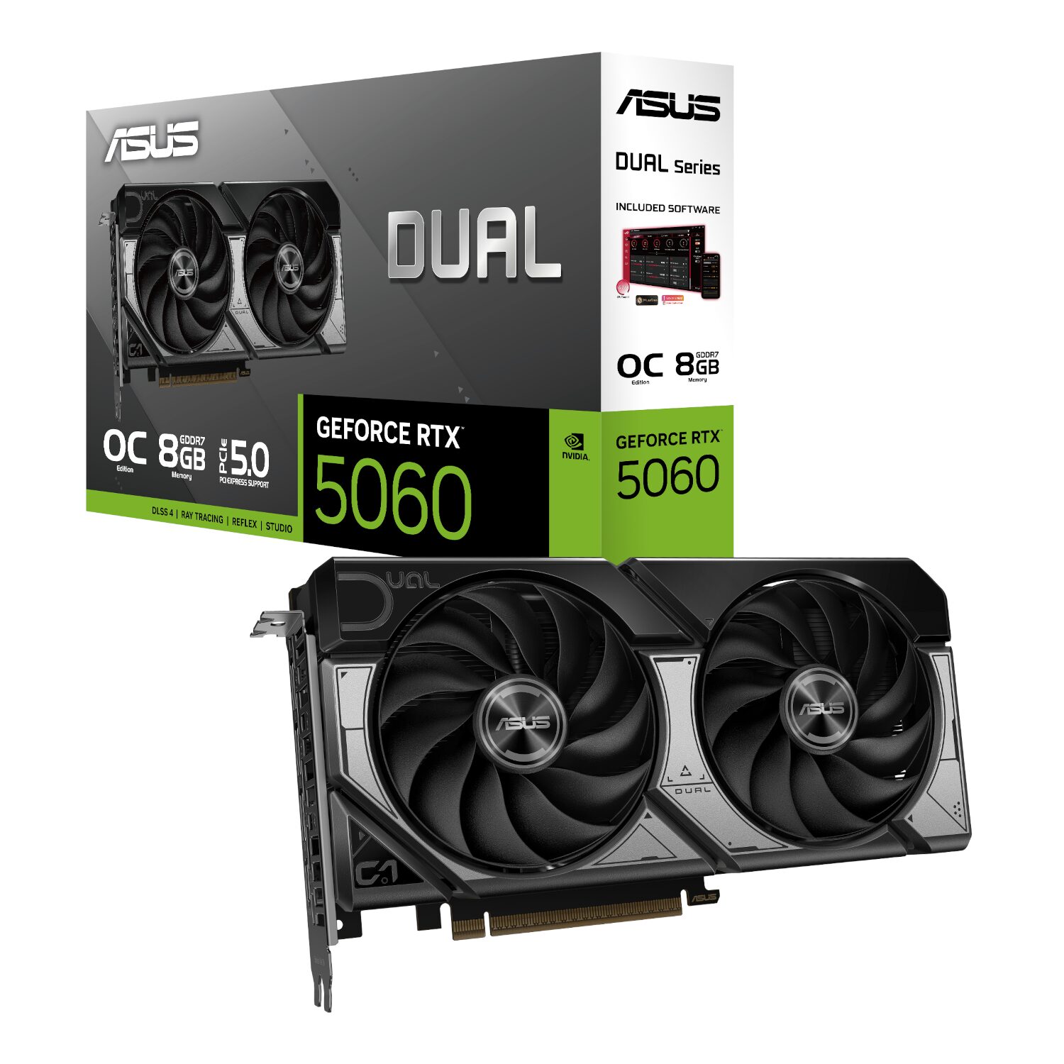 DUAL-RTX5060-O8G-WR-01-1jpg - Computech-Solutions