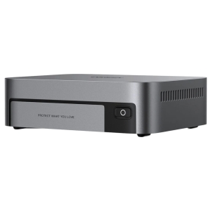 DXP480TPLUS-25892B-WR-01jpg - Computech-Solutions