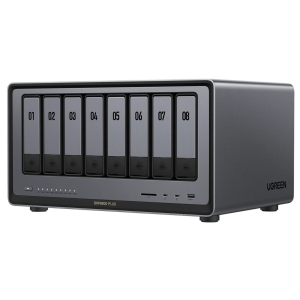 DXP8800PLUS-35127B-WR-01jpg - Computech-Solutions