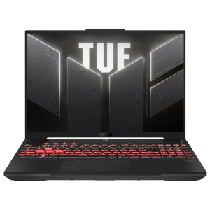 FA607NUG-716512G0W_Asus-TUF-Gaming-A16-AMD-Ryzen-7-7445HS-Windows-11-Home-Gaming-Laptop_wr_01jpg - Computech-Solutions