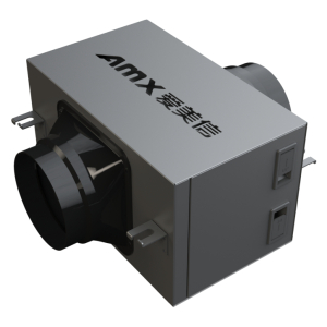 FX15_wr_01jpg - Computech-Solutions