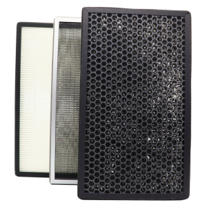 FX20-RF_wr_01jpg - Computech-Solutions