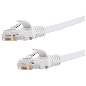 GCPCAT6002-WH_wr_01ajpg - Computech-Solutions