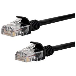 GCPCAT6010-BK_wr_01ajpg - Computech-Solutions