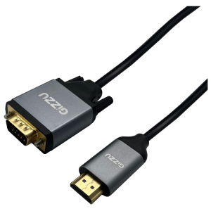 GCPHV18_Gizzu-Full-HD-HDMI-to-VGA-Cable-18m-Black_wr_01ajpg - Computech-Solutions