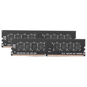 GP416GB3200C22DC_GeIL-Pristine-16GB-DDR4-3200MHz-Desktop-Memory-Kit-2-x-8GB-Black_wr_01jpg - Computech-Solutions