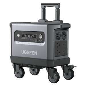 GS2200_wr_01ajpg - Computech-Solutions